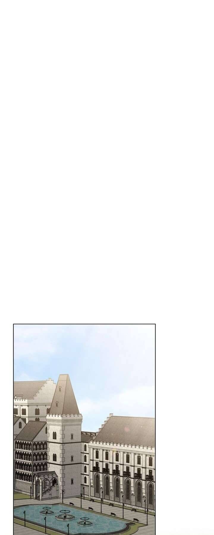 Khi Số Phận Tìm Đến Hai Ta Chap 86 - Next Chap 87