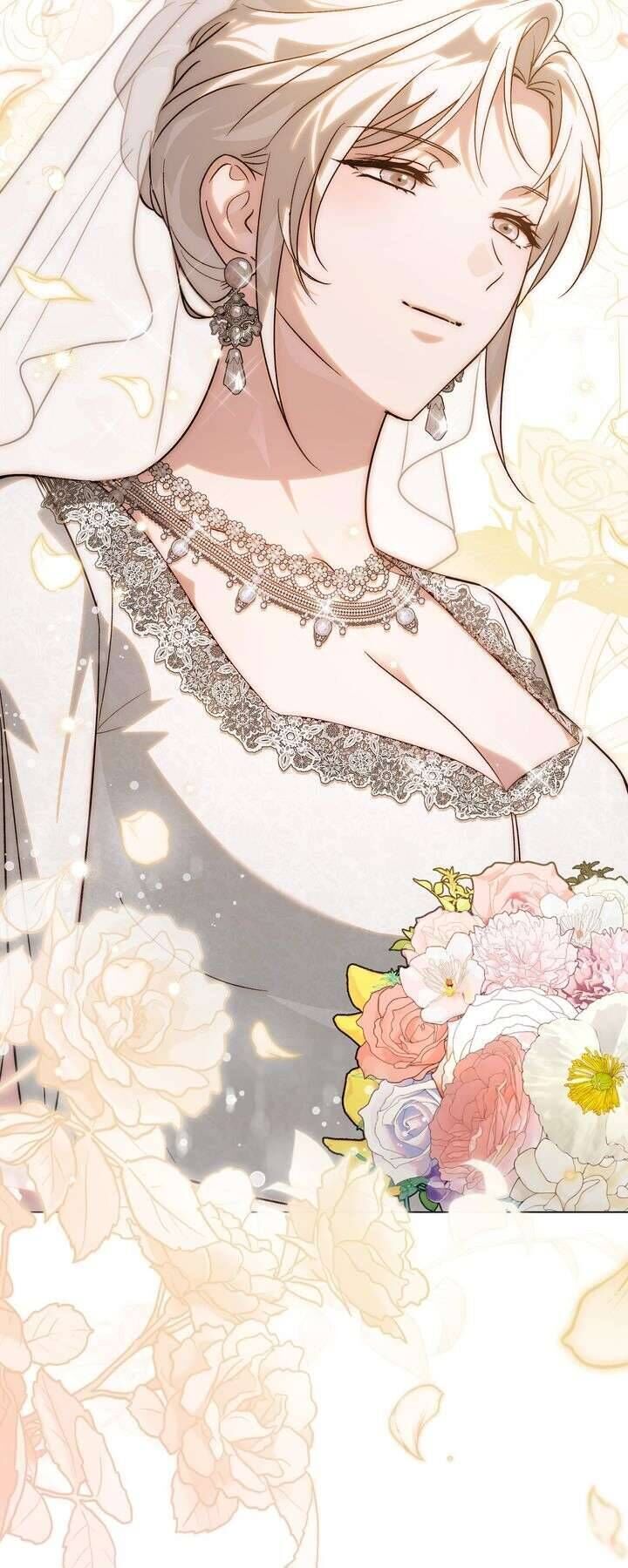 Khi Số Phận Tìm Đến Hai Ta Chap 86 - Next Chap 87