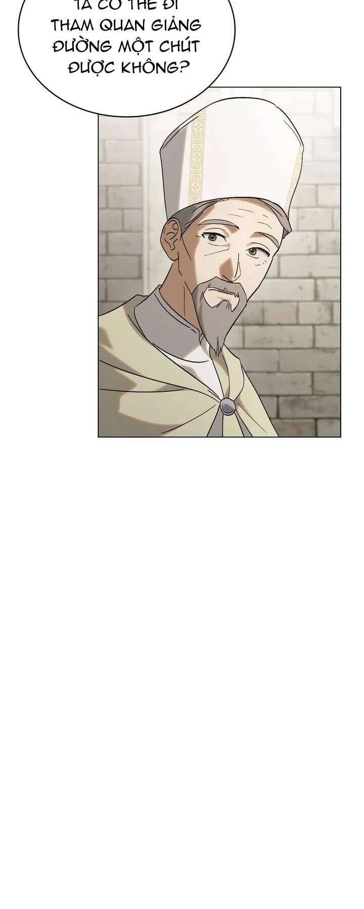 Khi Số Phận Tìm Đến Hai Ta Chap 86 - Next Chap 87