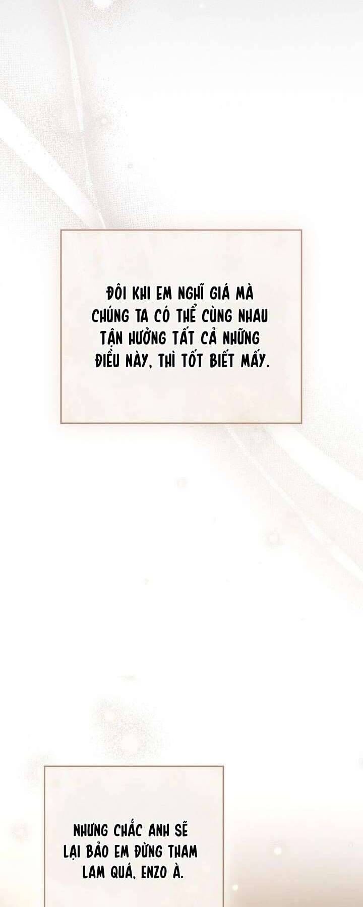 Khi Số Phận Tìm Đến Hai Ta Chap 86 - Next Chap 87