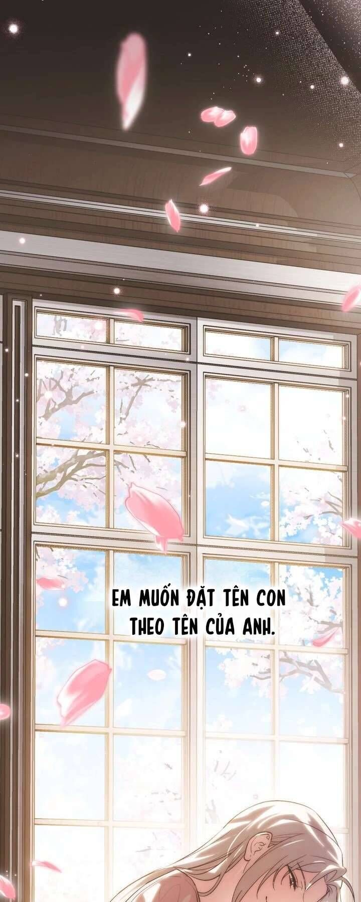 Khi Số Phận Tìm Đến Hai Ta Chap 86 - Next Chap 87
