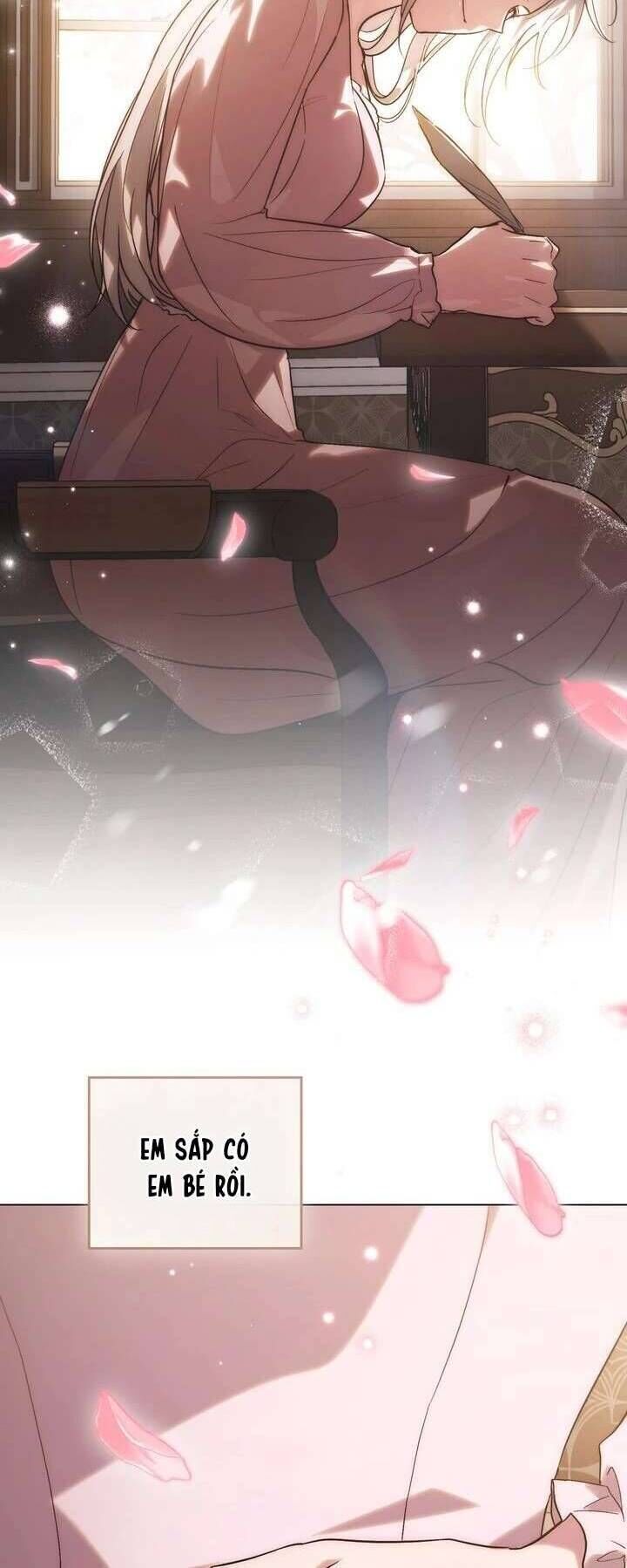 Khi Số Phận Tìm Đến Hai Ta Chap 86 - Next Chap 87