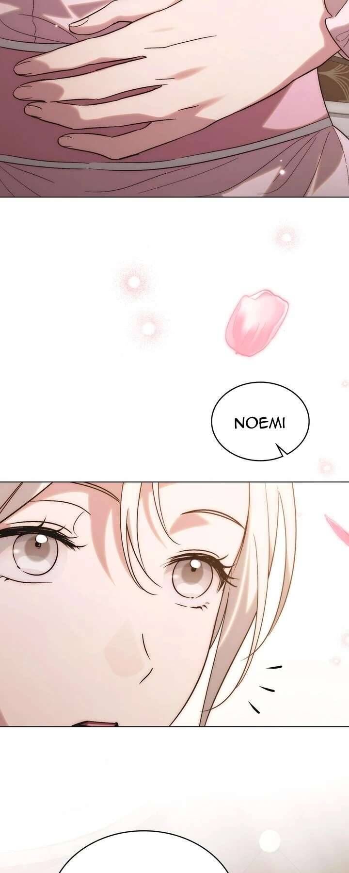 Khi Số Phận Tìm Đến Hai Ta Chap 86 - Next Chap 87