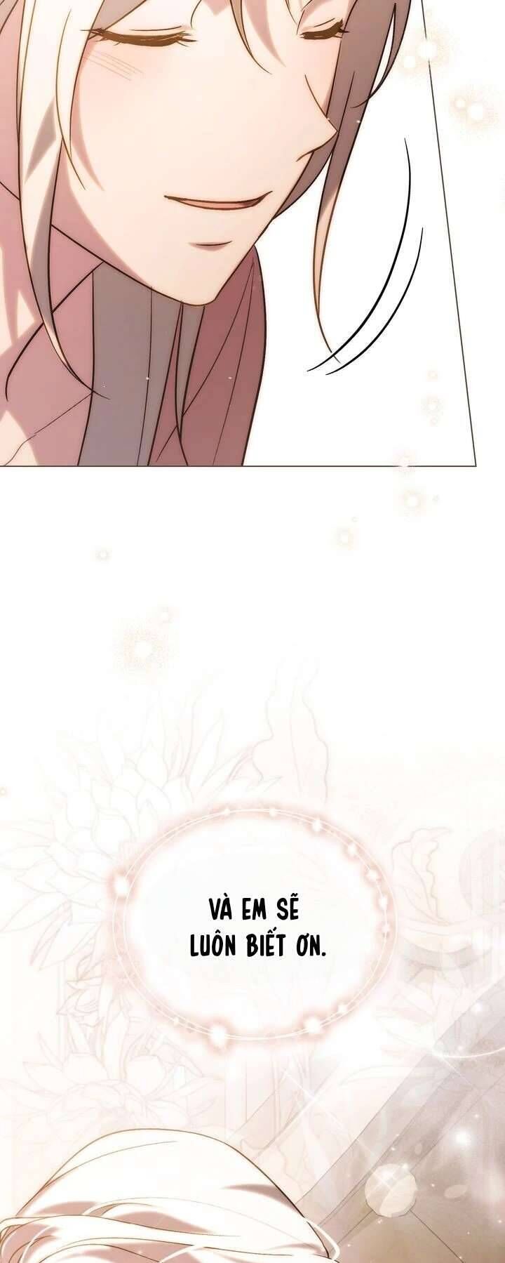 Khi Số Phận Tìm Đến Hai Ta Chap 86 - Next Chap 87