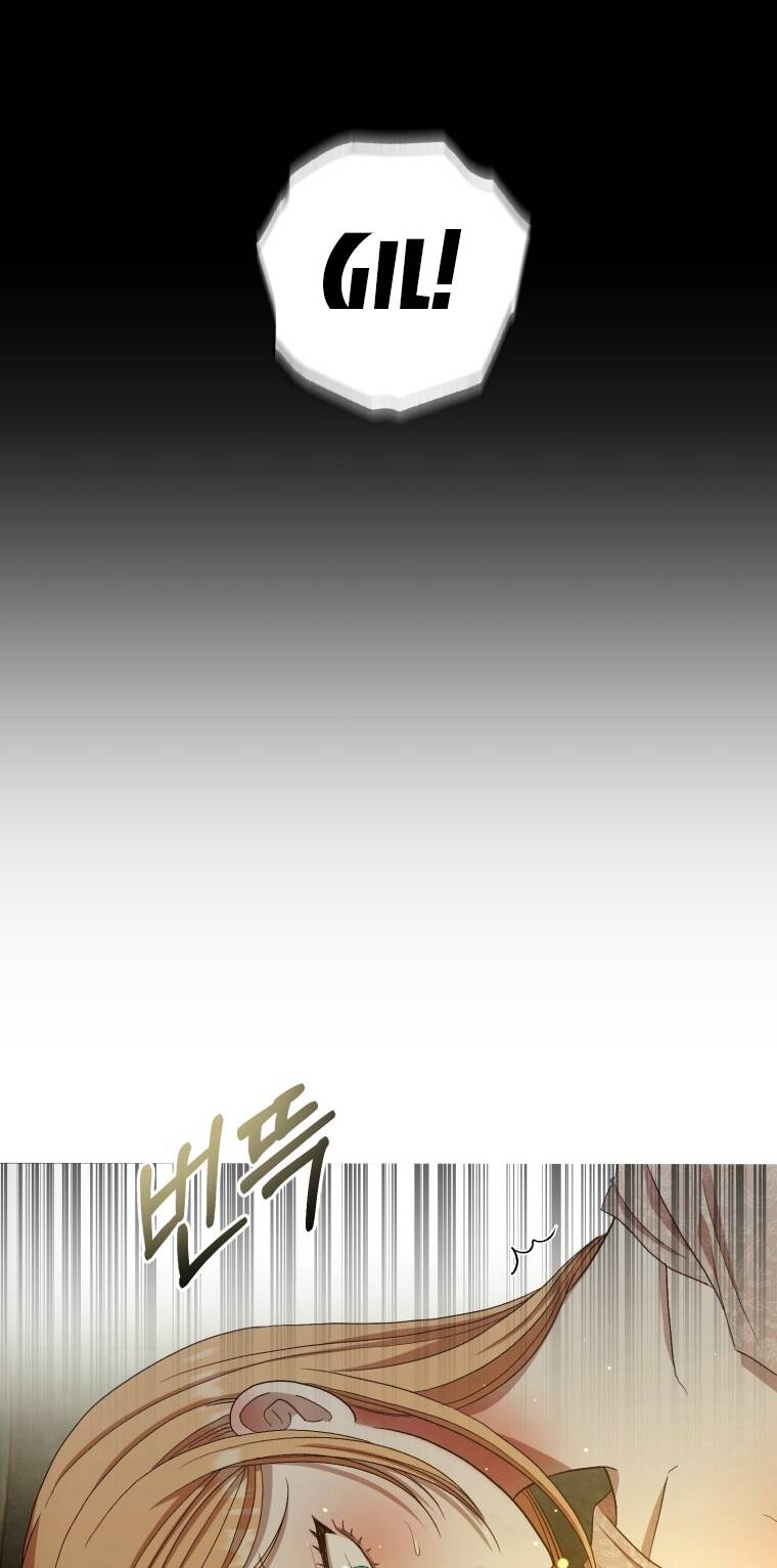 Khi Tôi Bị Chú Chó Tôi Bỏ Rơi Cắn Chap 152 - Next Chap 153