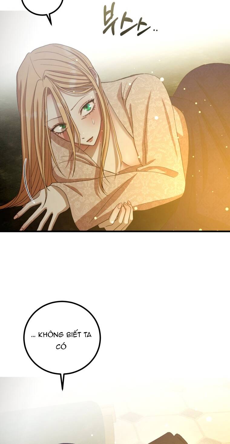 Khi Tôi Bị Chú Chó Tôi Bỏ Rơi Cắn Chap 152 - Next Chap 153