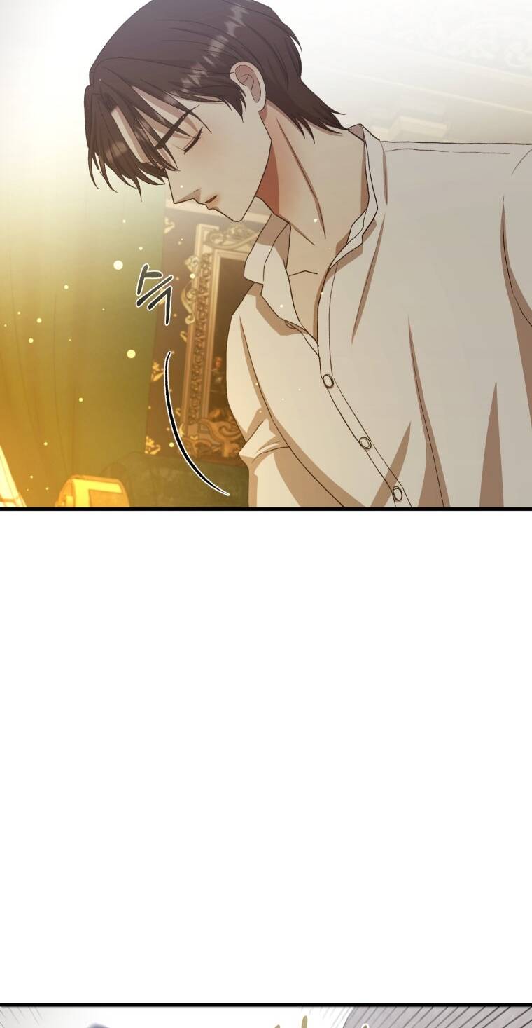 Khi Tôi Bị Chú Chó Tôi Bỏ Rơi Cắn Chap 152 - Next Chap 153