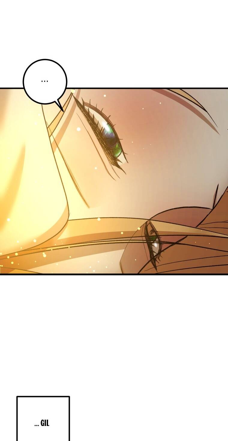 Khi Tôi Bị Chú Chó Tôi Bỏ Rơi Cắn Chap 152 - Next Chap 153