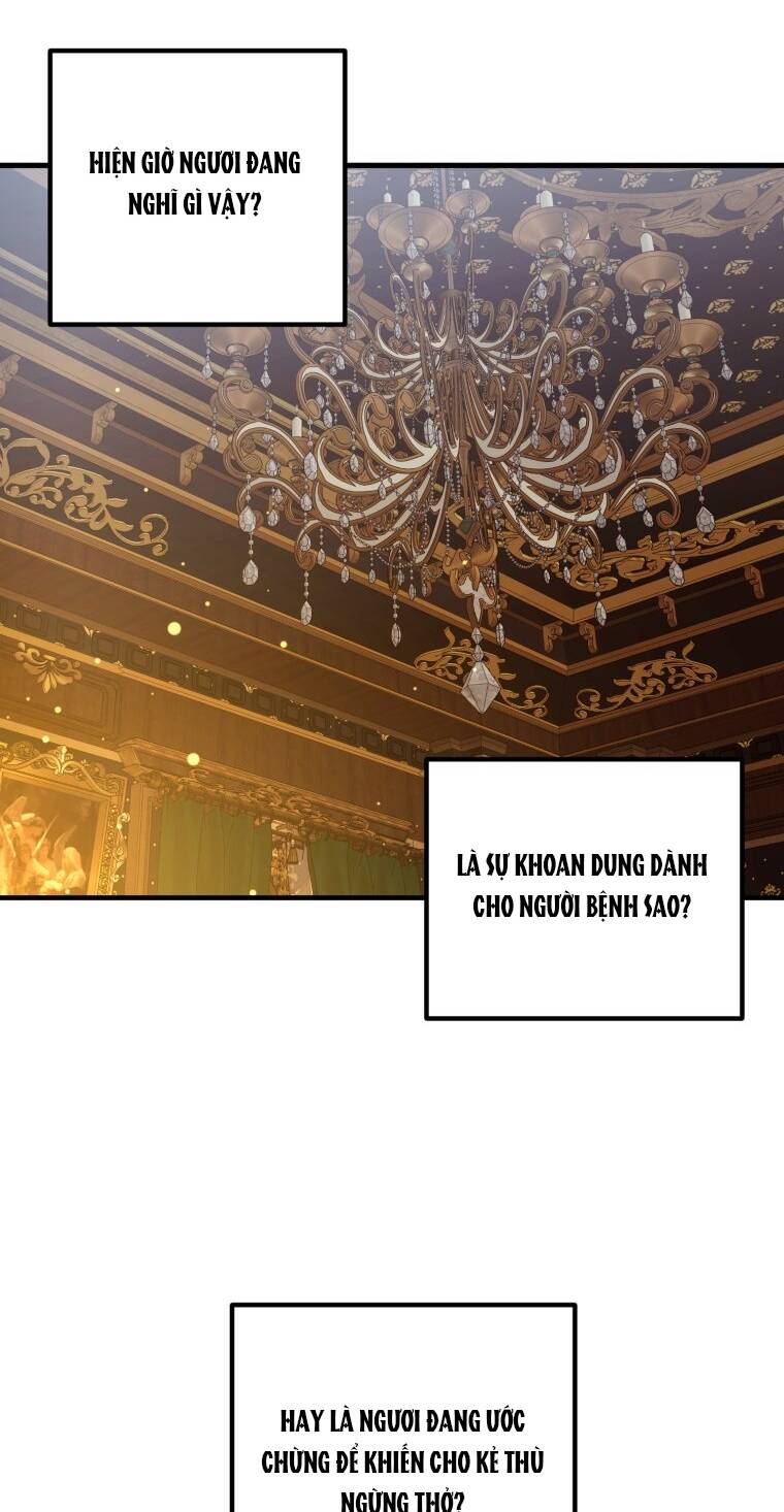 Khi Tôi Bị Chú Chó Tôi Bỏ Rơi Cắn Chap 152 - Next Chap 153