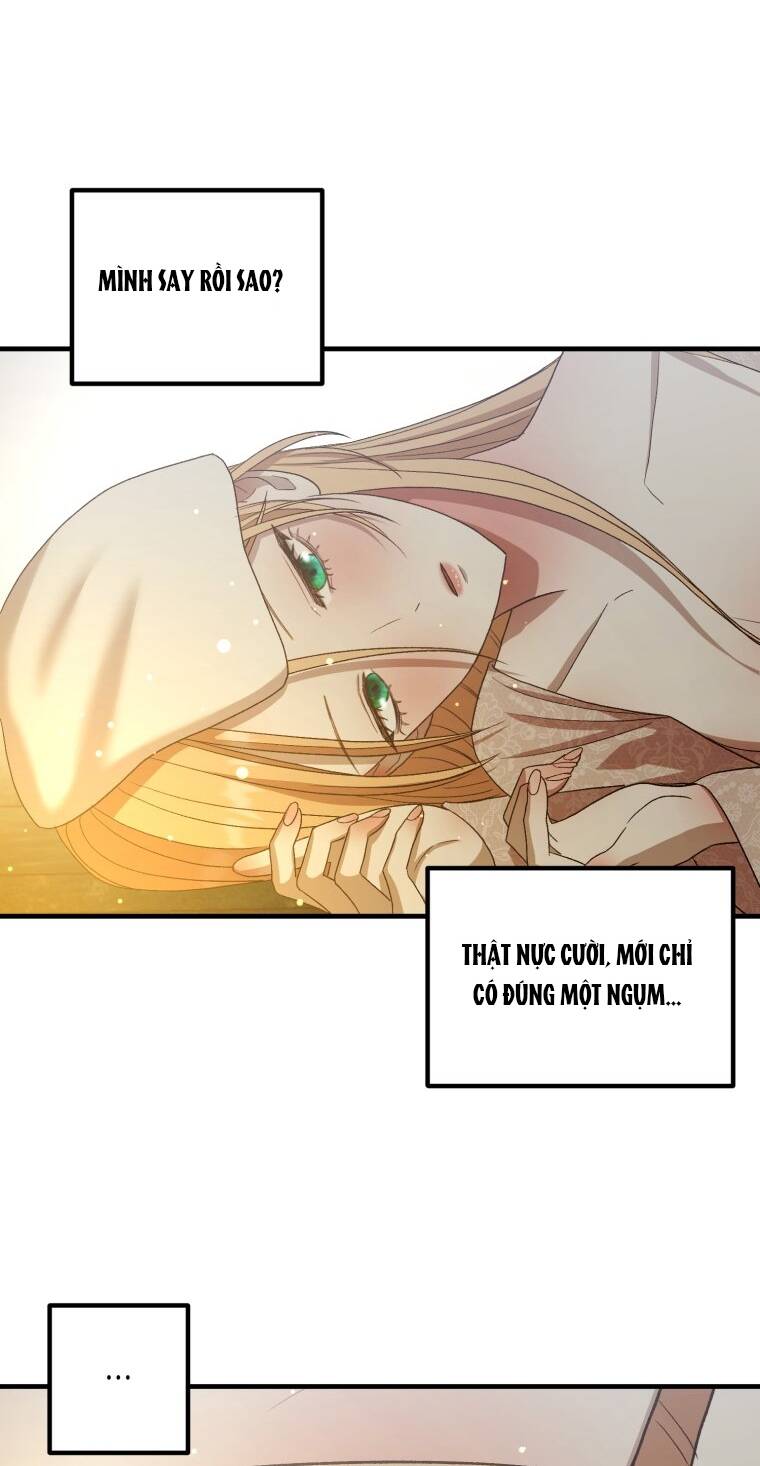 Khi Tôi Bị Chú Chó Tôi Bỏ Rơi Cắn Chap 152 - Next Chap 153