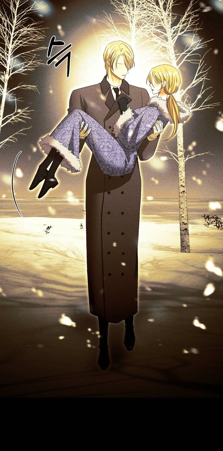 Khi Tôi Bị Chú Chó Tôi Bỏ Rơi Cắn Chap 152 - Next Chap 153