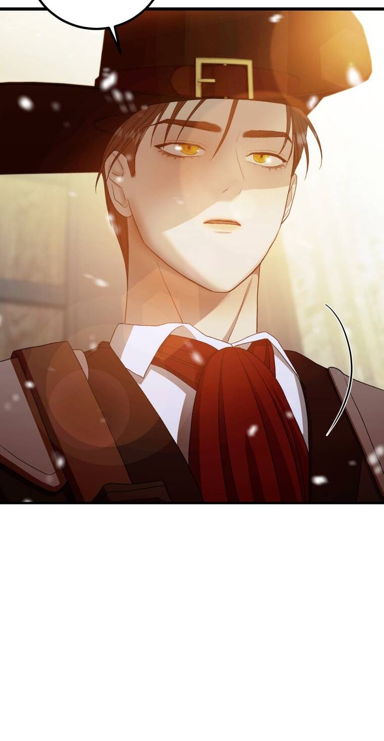 Khi Tôi Bị Chú Chó Tôi Bỏ Rơi Cắn Chap 152 - Next Chap 153