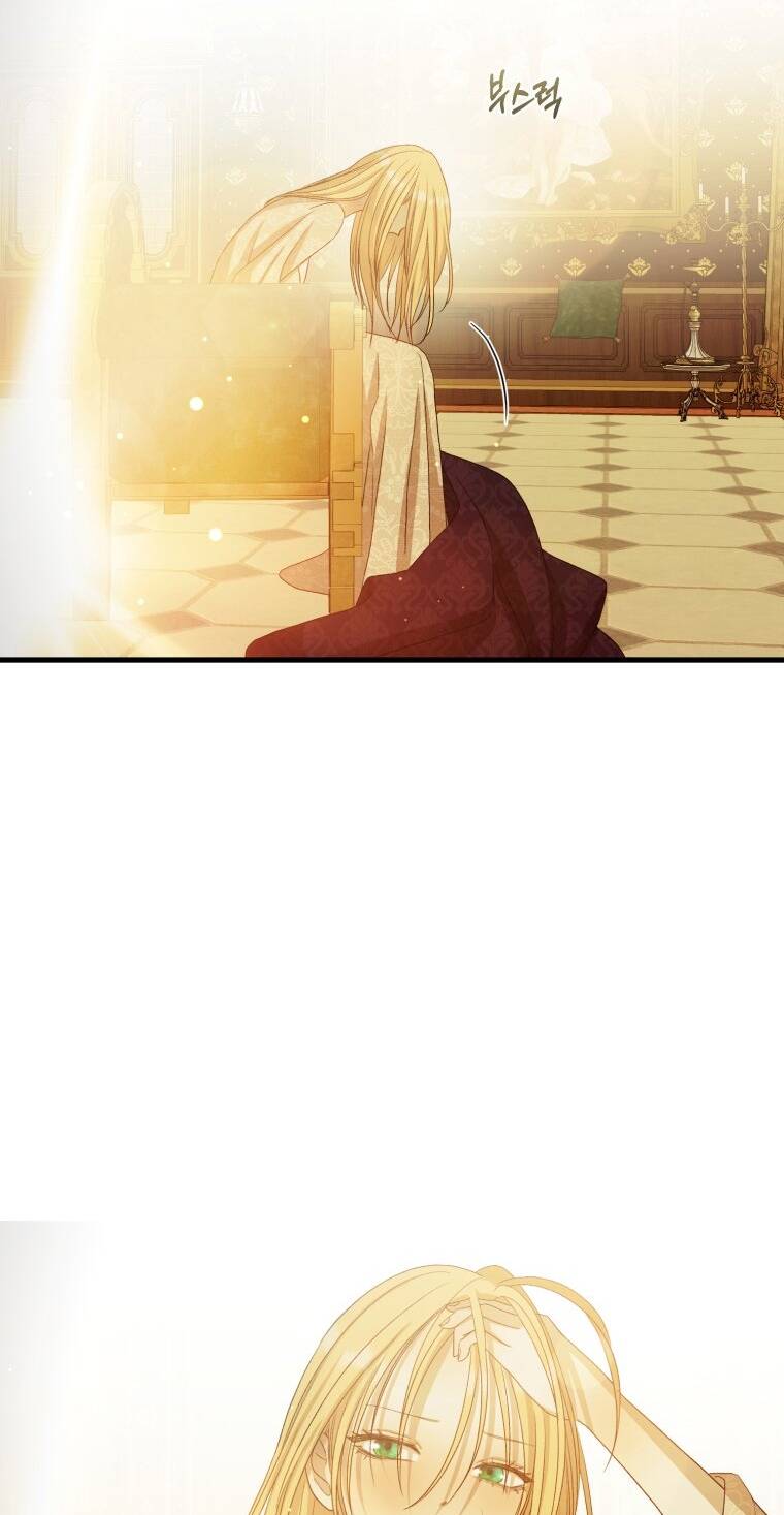 Khi Tôi Bị Chú Chó Tôi Bỏ Rơi Cắn Chap 152 - Next Chap 153