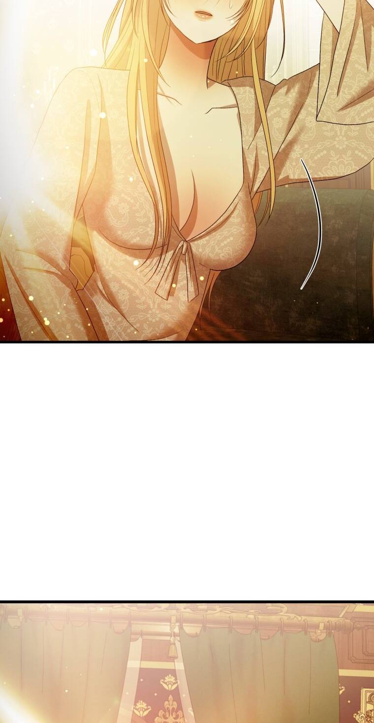 Khi Tôi Bị Chú Chó Tôi Bỏ Rơi Cắn Chap 152 - Next Chap 153