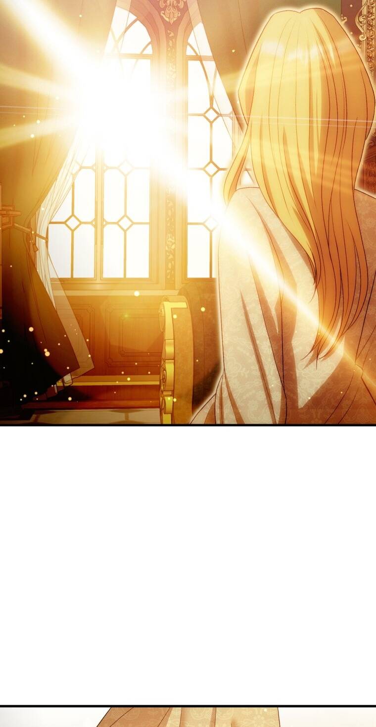 Khi Tôi Bị Chú Chó Tôi Bỏ Rơi Cắn Chap 152 - Next Chap 153