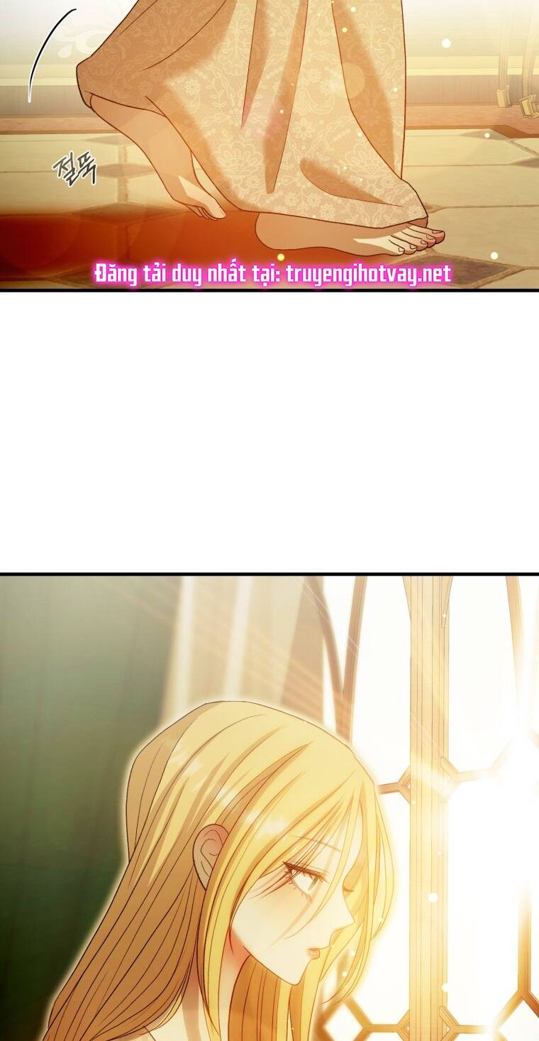 Khi Tôi Bị Chú Chó Tôi Bỏ Rơi Cắn Chap 152 - Next Chap 153
