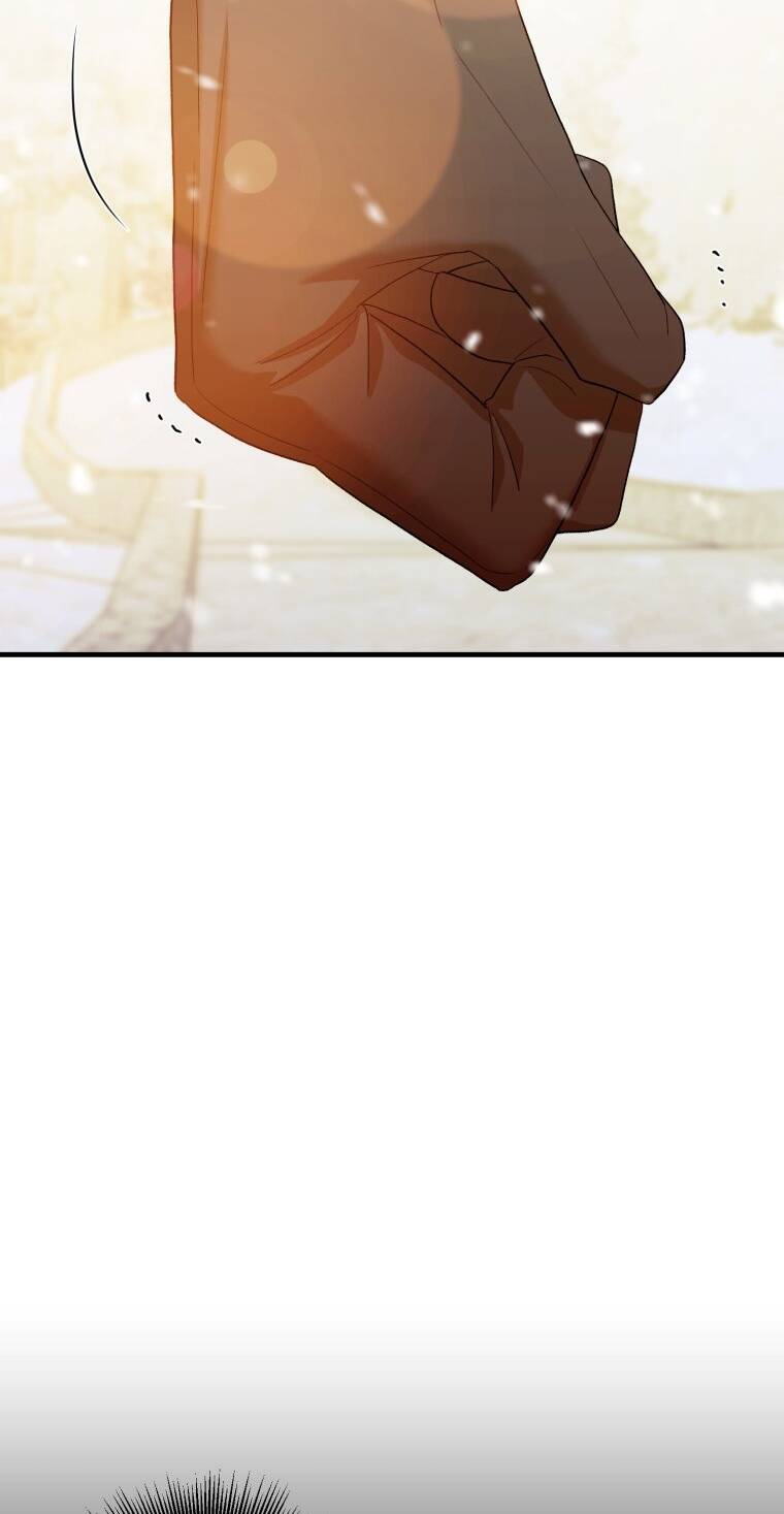 Khi Tôi Bị Chú Chó Tôi Bỏ Rơi Cắn Chap 152 - Next Chap 153