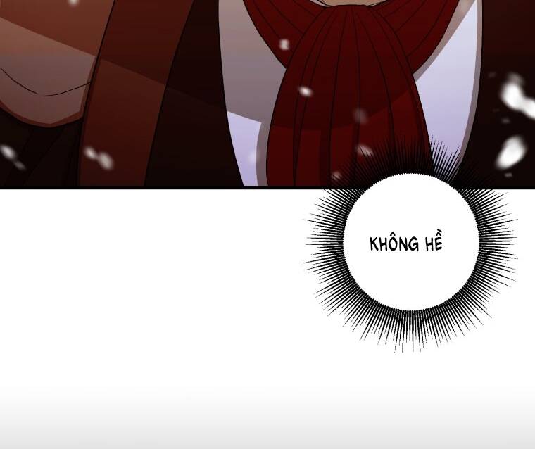 Khi Tôi Bị Chú Chó Tôi Bỏ Rơi Cắn Chap 152 - Next Chap 153