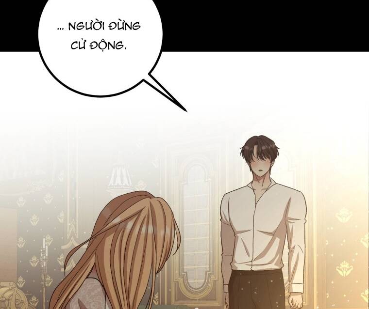 Khi Tôi Bị Chú Chó Tôi Bỏ Rơi Cắn Chap 152 - Next Chap 153