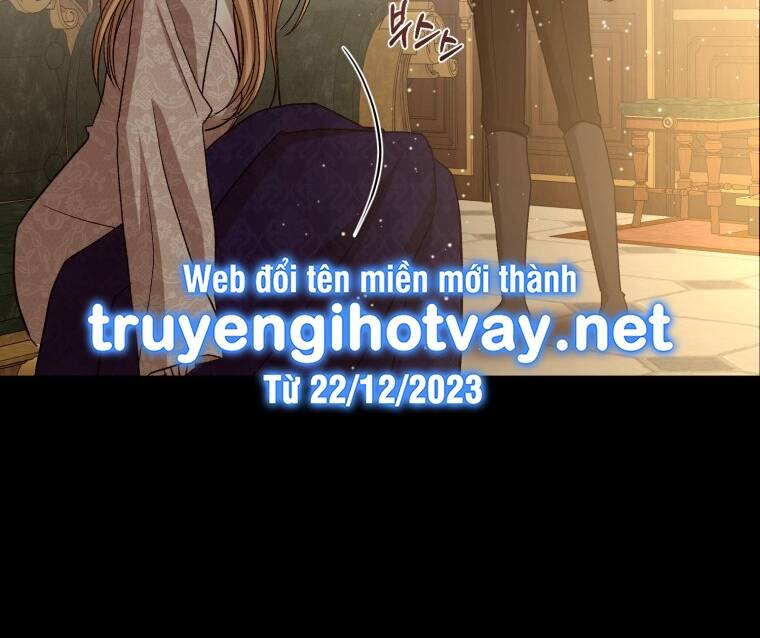 Khi Tôi Bị Chú Chó Tôi Bỏ Rơi Cắn Chap 152 - Next Chap 153