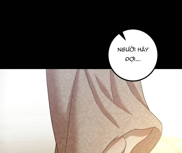 Khi Tôi Bị Chú Chó Tôi Bỏ Rơi Cắn Chap 152 - Next Chap 153