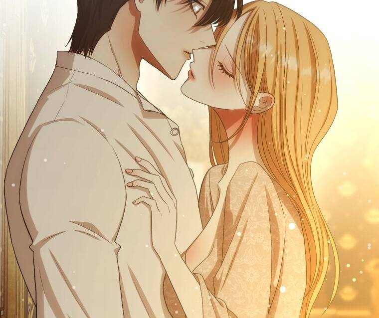 Khi Tôi Bị Chú Chó Tôi Bỏ Rơi Cắn Chap 152 - Next Chap 153