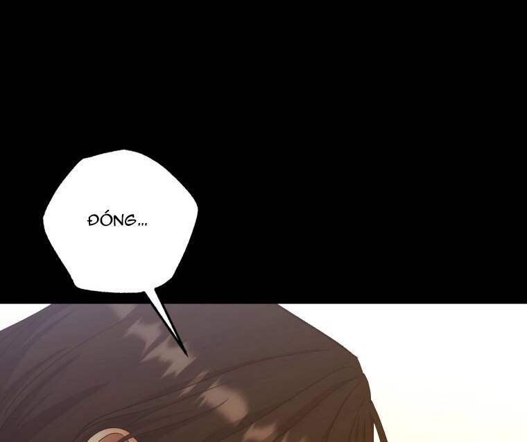 Khi Tôi Bị Chú Chó Tôi Bỏ Rơi Cắn Chap 152 - Next Chap 153