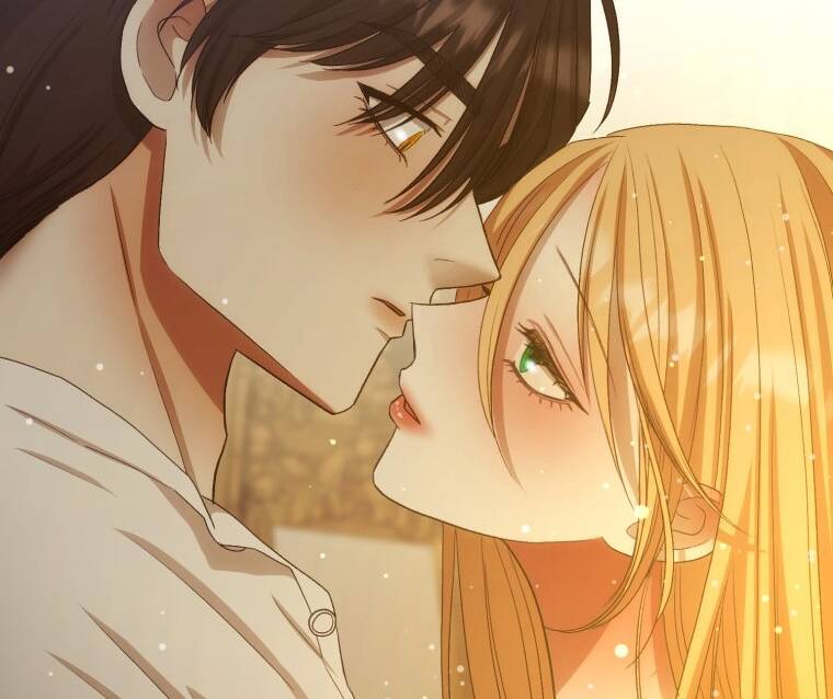 Khi Tôi Bị Chú Chó Tôi Bỏ Rơi Cắn Chap 152 - Next Chap 153