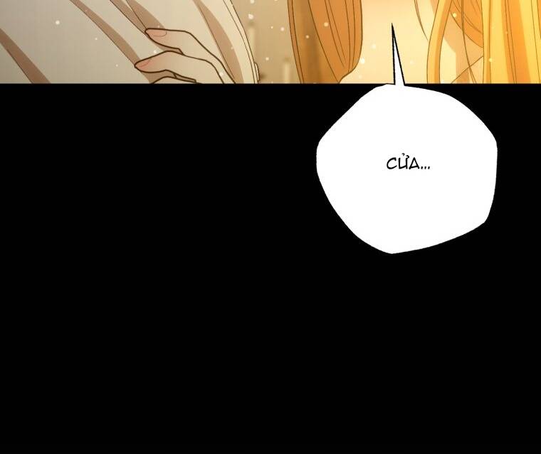 Khi Tôi Bị Chú Chó Tôi Bỏ Rơi Cắn Chap 152 - Next Chap 153