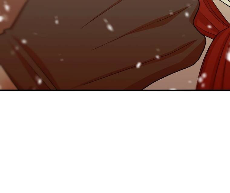 Khi Tôi Bị Chú Chó Tôi Bỏ Rơi Cắn Chap 152 - Next Chap 153