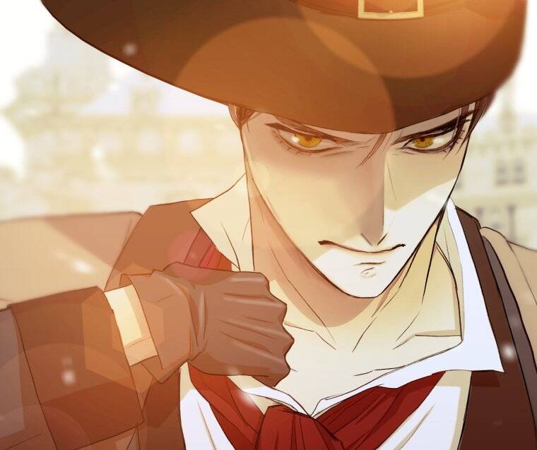 Khi Tôi Bị Chú Chó Tôi Bỏ Rơi Cắn Chap 152 - Next Chap 153