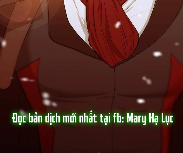 Khi Tôi Bị Chú Chó Tôi Bỏ Rơi Cắn Chap 152 - Next Chap 153
