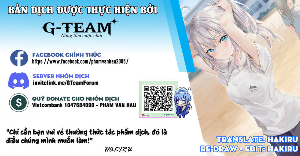 Khi Tôi Nói Rằng, Tôi Muốn Có Người Bạn Thuở Nhỏ Quá Thì Hành Vi Người Bạn Khác Giới Thường Hay Chơi Chung Với Tôi Đột Nhiên Thay Đổi Chap 5 - Next Chap 6
