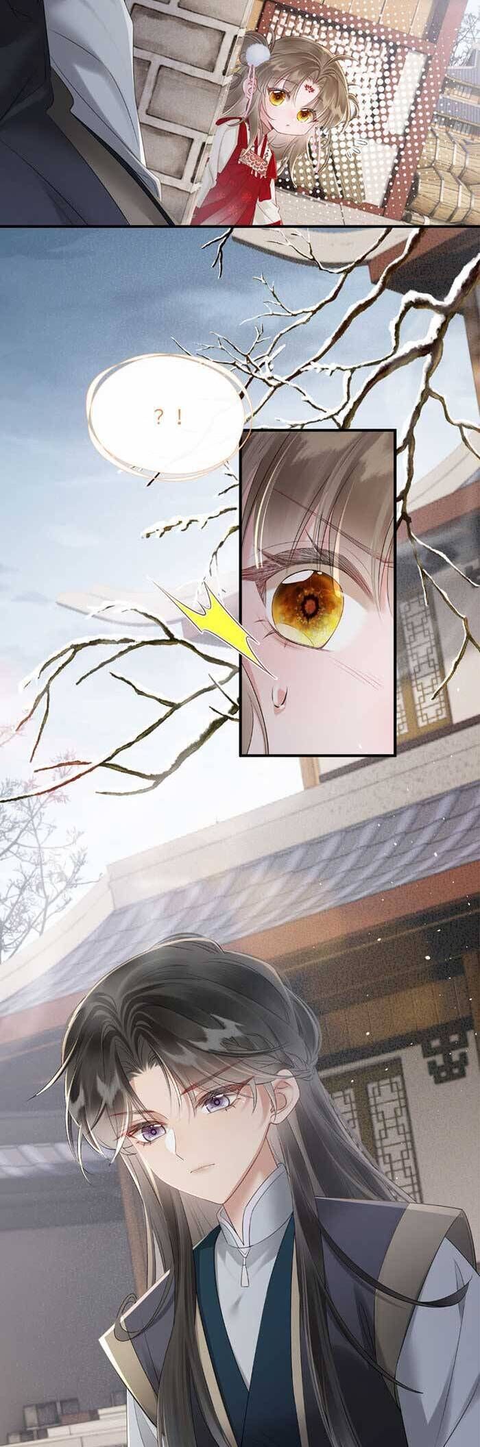 Khi Tôi Trở Thành Cứu Tinh Của Gia Đình Bạo Quân Chap 25 - Next Chap 26