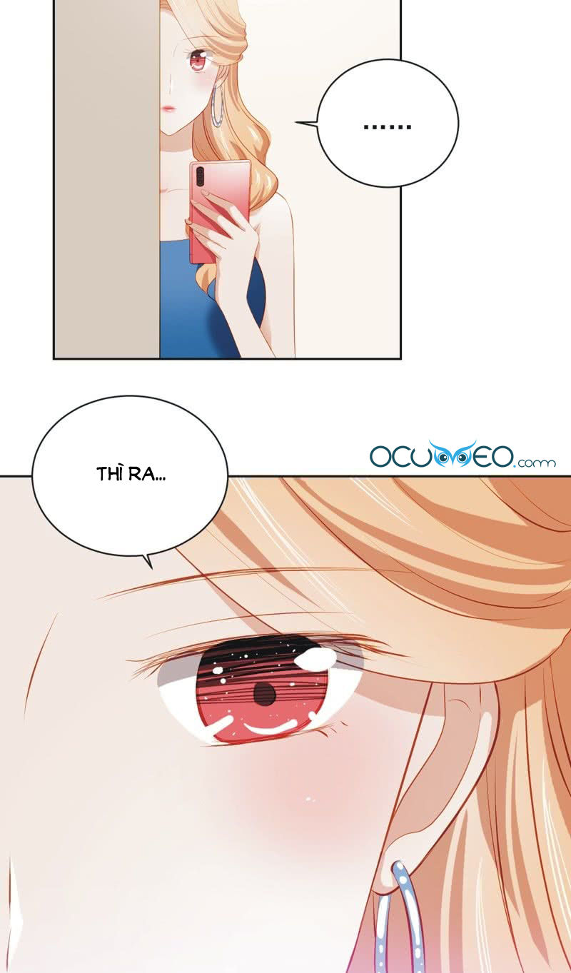 Khi Trá Luyến Nhân Chap 26 - Next Chap 27