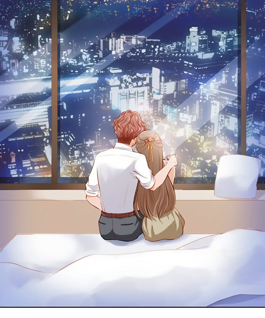 Khi Trá Luyến Nhân Chap 3 - Next Chap 4