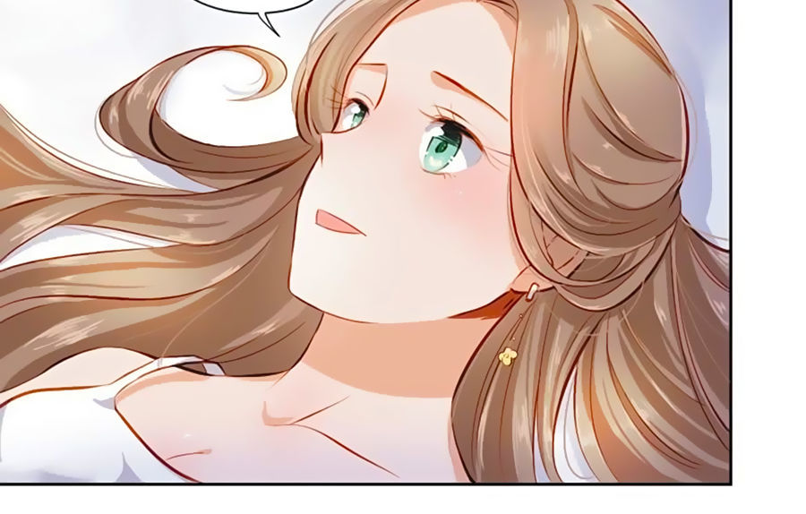 Khi Trá Luyến Nhân Chap 3 - Next Chap 4