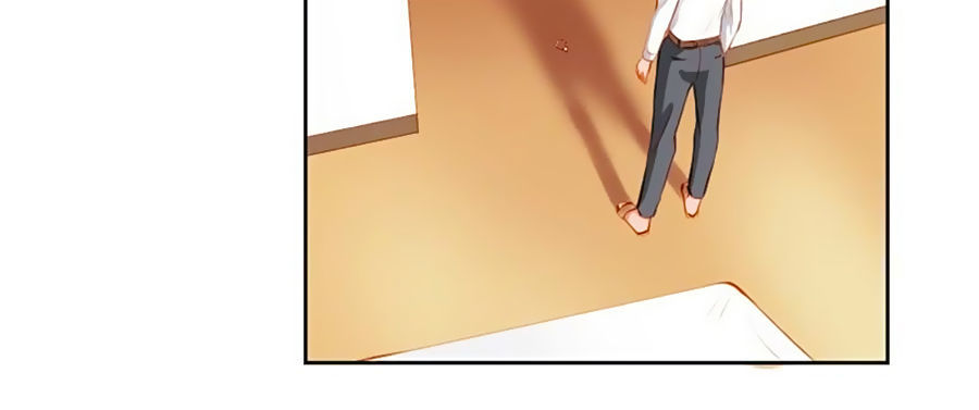 Khi Trá Luyến Nhân Chap 3 - Next Chap 4