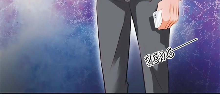 Khi Trá Luyến Nhân Chap 3 - Next Chap 4