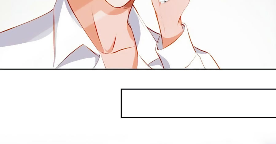 Khi Trá Luyến Nhân Chap 3 - Next Chap 4