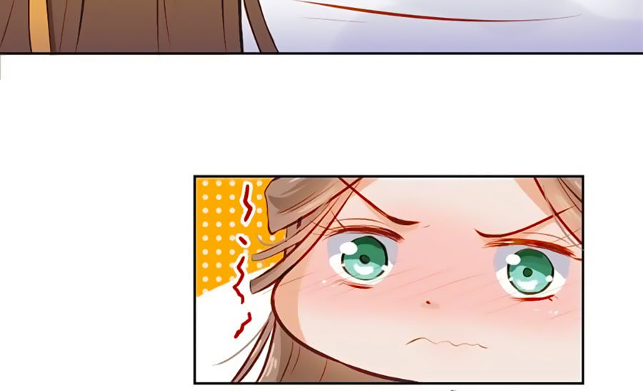 Khi Trá Luyến Nhân Chap 3 - Next Chap 4