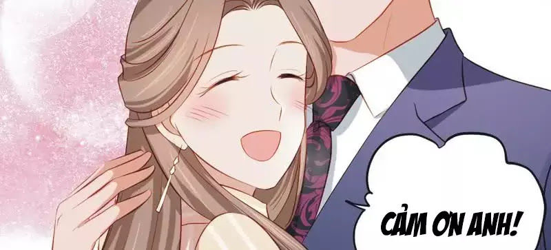 Khi Trá Luyến Nhân Chap 34 - Next Chap 35