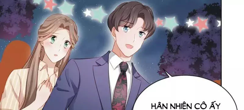 Khi Trá Luyến Nhân Chap 34 - Next Chap 35