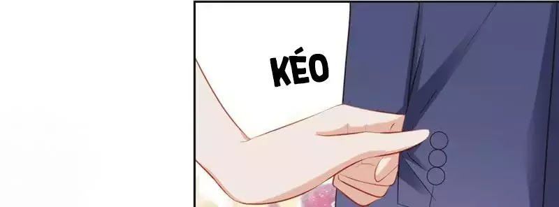 Khi Trá Luyến Nhân Chap 34 - Next Chap 35