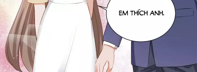 Khi Trá Luyến Nhân Chap 34 - Next Chap 35