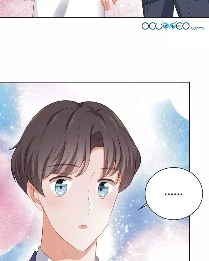Khi Trá Luyến Nhân Chap 34 - Next Chap 35