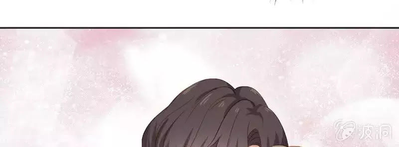 Khi Trá Luyến Nhân Chap 34 - Next Chap 35