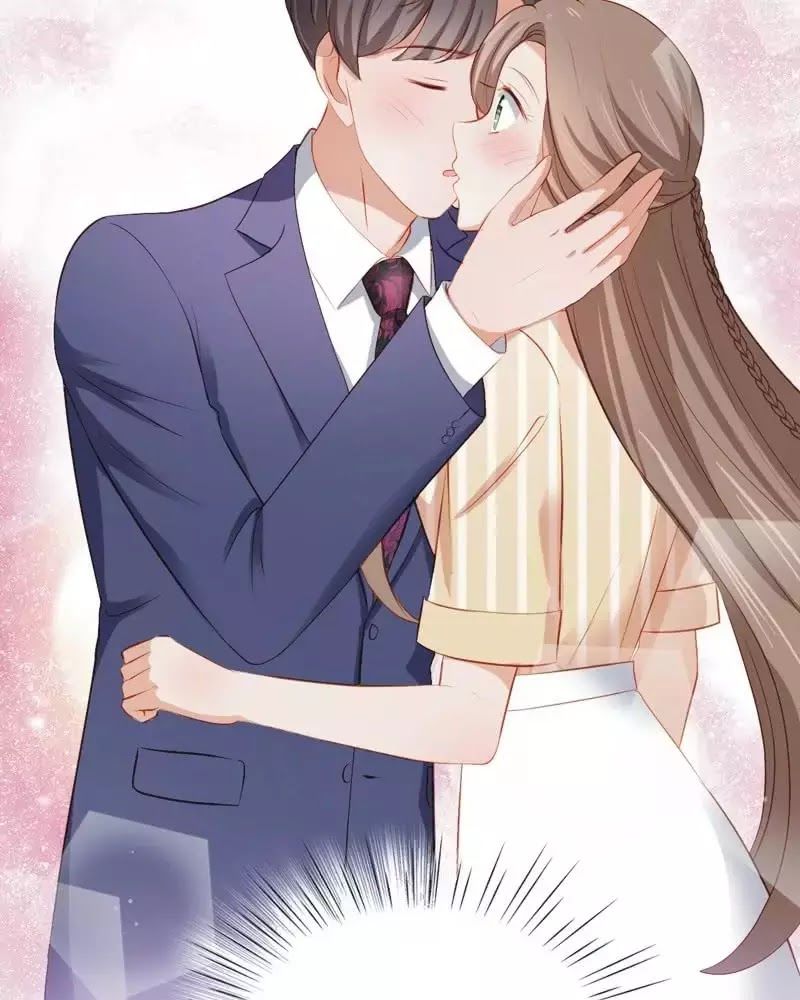 Khi Trá Luyến Nhân Chap 34 - Next Chap 35