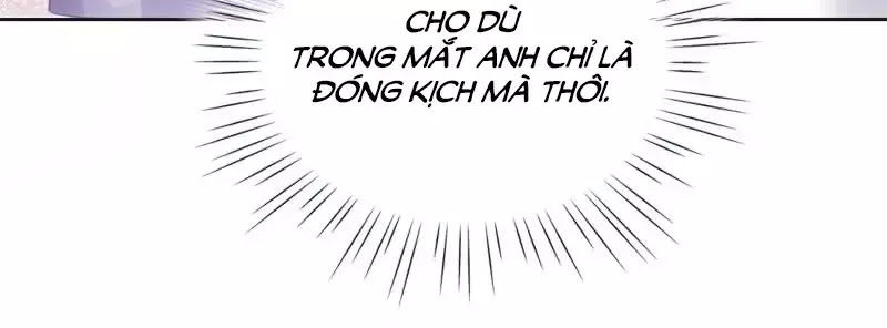 Khi Trá Luyến Nhân Chap 34 - Next Chap 35