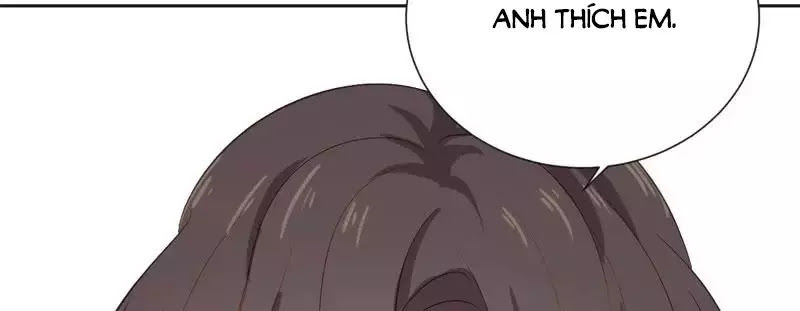 Khi Trá Luyến Nhân Chap 34 - Next Chap 35